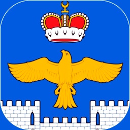 Лакский район