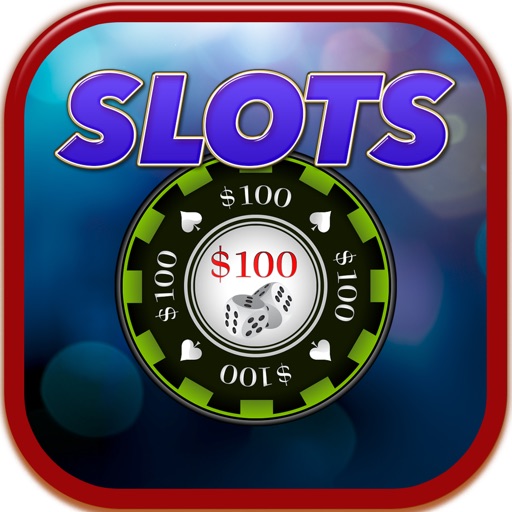 Mega Jackpots SLots Show - Win Jackpots, Bonus Coins, much Fun icon