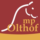 MP Olthof-Horses