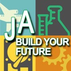 Top 38 Education Apps Like JA Build Your Future™ - Best Alternatives