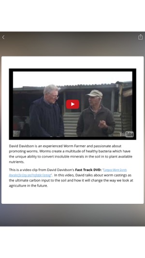 Farming Secrets(圖3)-速報App