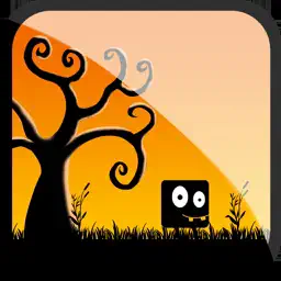 Saving Ryan app icon