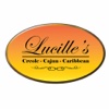 Lucille's