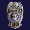 Kansas City Missouri Police