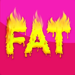 FatBurn! Apple Watch App