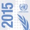 2015 was a milestone year for the United Nations