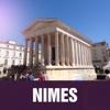 Nimes City Travel Guide