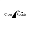 Crossroads Fellowship Bixby