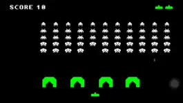Game screenshot 1978 Invader mod apk
