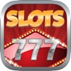 777 A Pharaoh Amazing Lucky Slots Game FREE