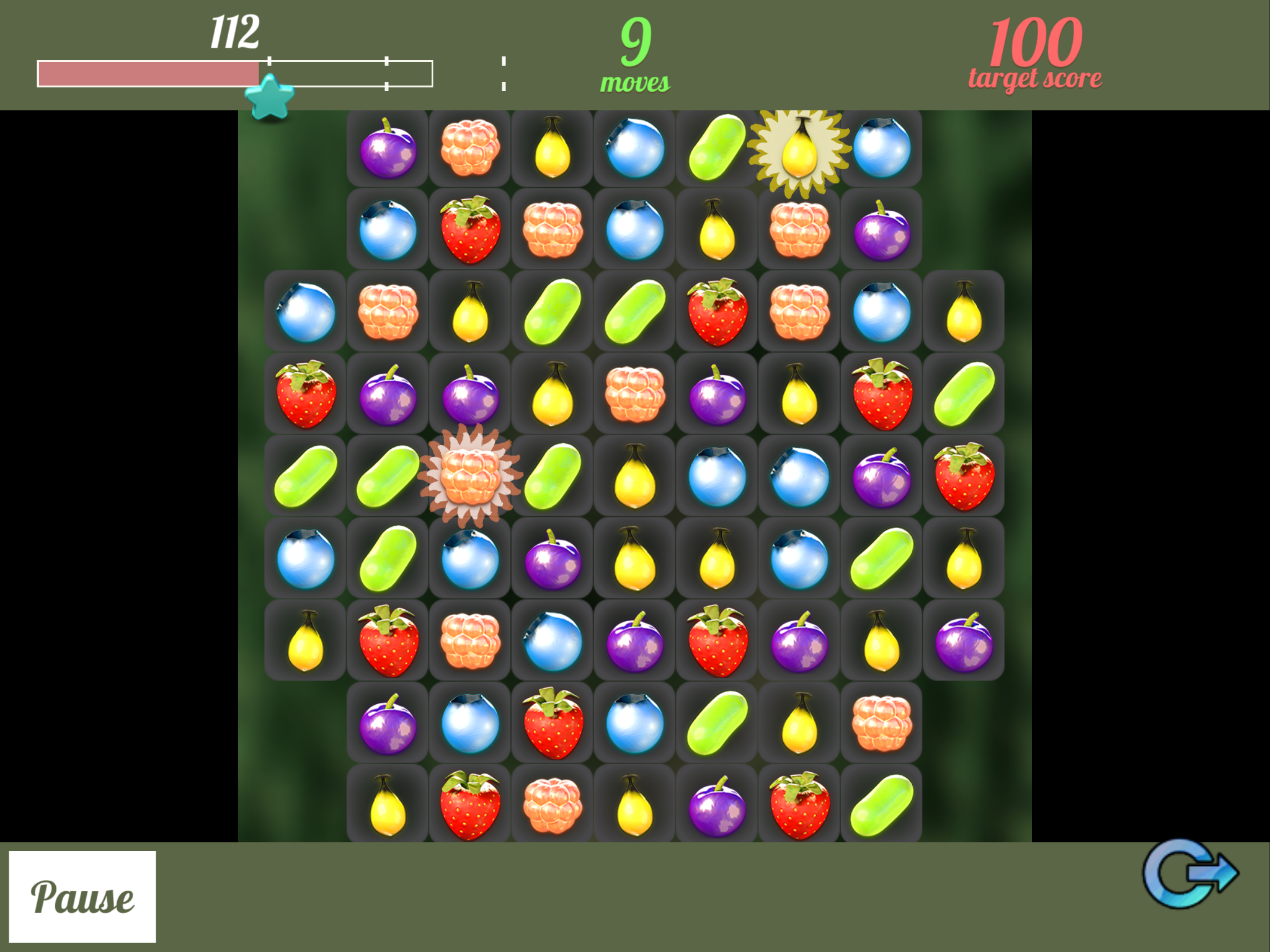 Games For Girls Big Collection