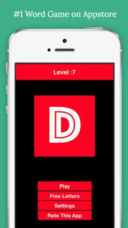 Game screenshot TV Shows Quiz For Daredevil Guess The Character Games mod apk