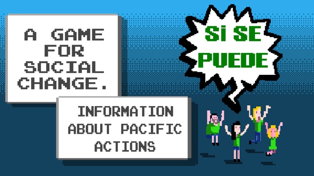 Stop Desahucios(圖4)-速報App