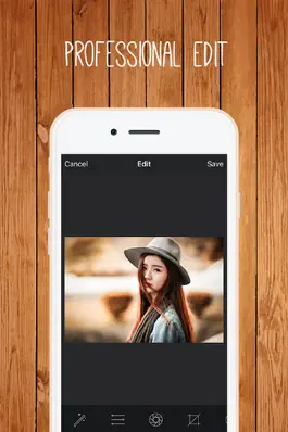 Game screenshot Foto Beauty - Camera 360 with Photo Editor and Collage Maker apk