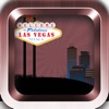 Incredible Las Vegas Big Lucky