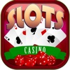 Double U Casino Slots Machine - Jackpot Edition Free Game
