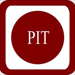 Personal Inventory Tracker