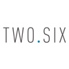 TWO.SIX