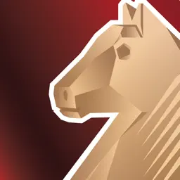 Casual Chess app icon