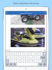 sea-doo forum - for pwc enthusiasts ipad resimleri 3