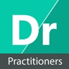 DoctorInsta-Practitioners