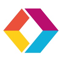 IBM SolutionsConnect 2016 sur PC