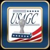 USAGC