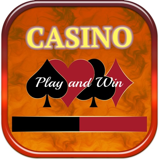 Casino Slots Play And Win Gambler - Gambling House