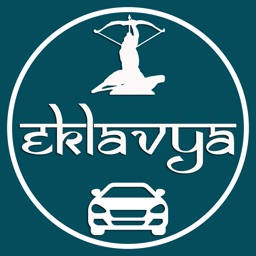 Eklavya-V