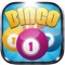 All In Bingo Bash combines the classic game of bingo with exciting arcade-style gameplay features like coin push, collection items, big achievements, and much more to make a unique and addicting BINGO experience