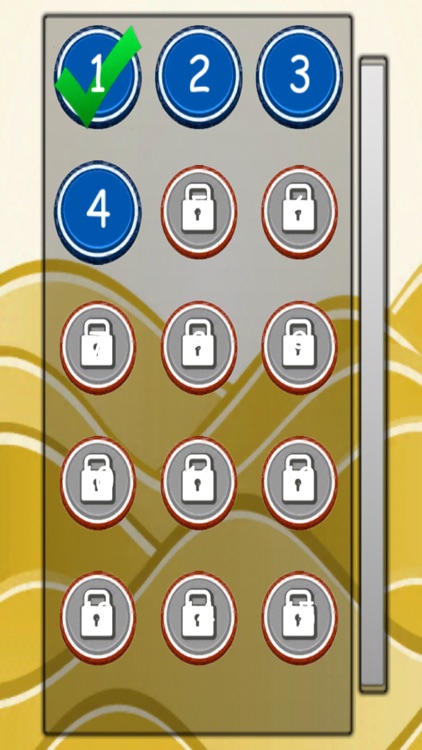 Underwater Shells - Sea Reward screenshot-4