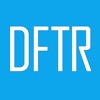 Icon Don't Forget To Remember - DFTR Reminder