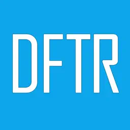 Don't Forget To Remember - DFTR Reminder app icon