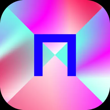 Poly Projector Читы