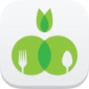 RealFood - Find Healthy Places