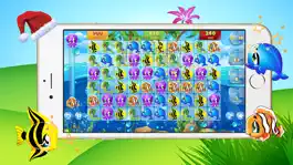 Game screenshot Under the sea atlantis 2 apk