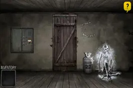 Game screenshot Can You Escape 25 Mysterious Ghost Rooms? - The Most Horrible 100 Floors Room Escape Challenge apk