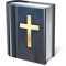 Dive into a Bible reading plan that is as convenient as your iPhone