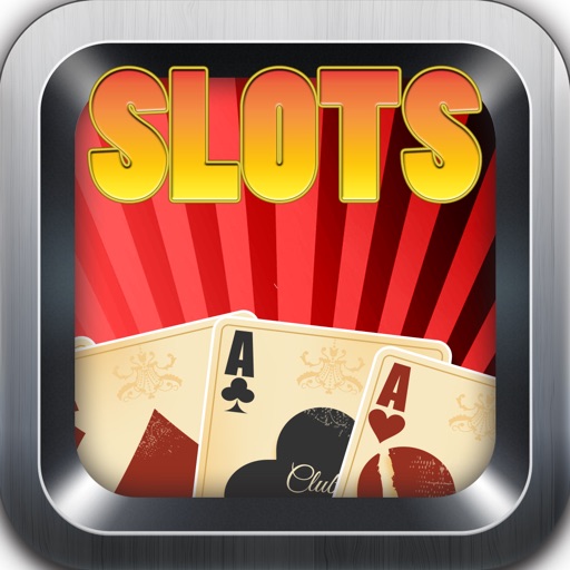 Vegas Slots Machine Amazing - Win Money Casino FREE icon