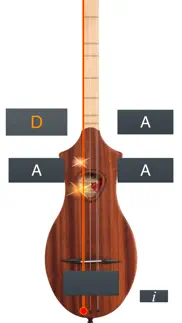 dulcimer tuner simple iphone images 1
