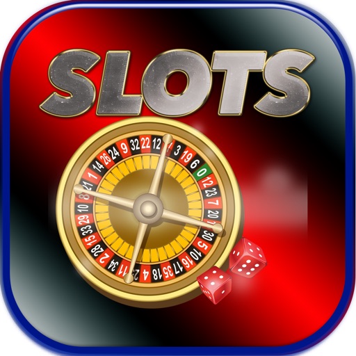 Blind Bet Slots - Free Casino Games icon