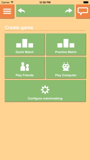 WordZone - Free(圖2)-速報App