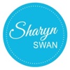 Sharyn Swan