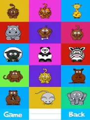 education for toddlers ipad resimleri 4