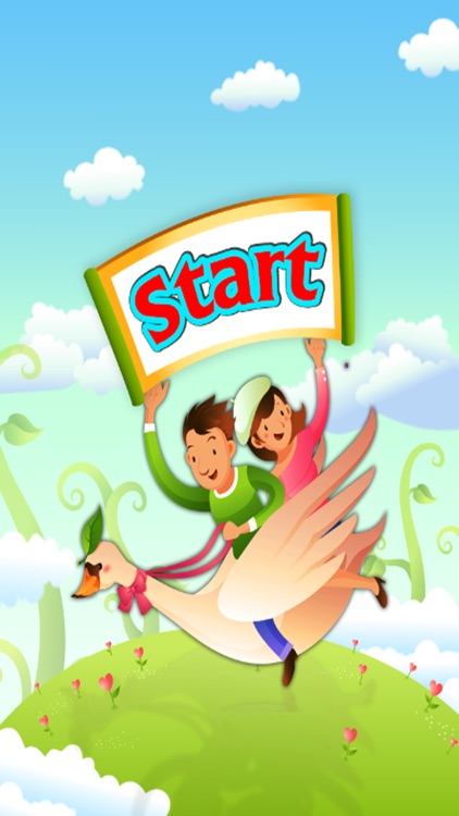 Learn English Vocabulary lesson 3 : free learning Education games for kids easy