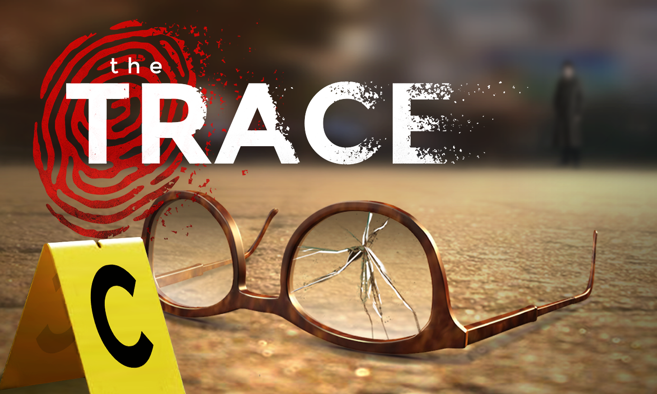 The Trace: TV Edition