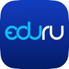 EduRu