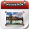 Ultimate Nature HD+ Cal