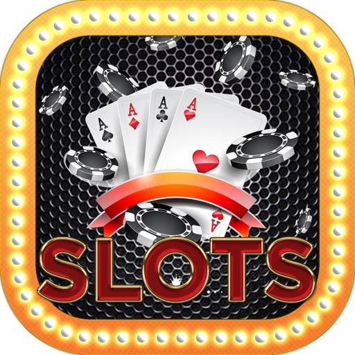 MAGIC Aces Hit It Rich Slots – Play Free Vegas Casino! icon