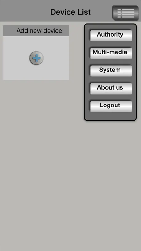 LASIDO: learn to read music